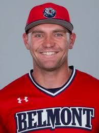 Eli Helton's Instagram, Twitter & Facebook