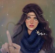 صور بنات كيوت 2021 احلي خلفيات بنات للفيس بوك يلا صور girly art girly m girly