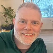 Alexander Abrams's Instagram, Twitter & Facebook