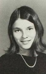 Denise Dean (Larrabee) (Deceased), Schenectady, NY New York