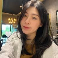 40+ “Bock” profil