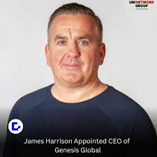 fintech #wealthtech #technologyleadership #linkedinrewind #coauthor  #2024wrapped