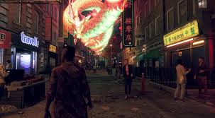 Check out the first official watch dogs legion gameplay walkthrough and follow jimmy's journey as he joins dedsec london. E3 Watch Dogs Legion In 4k Gamersyde