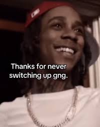 What Happened to Marvin in Toronto