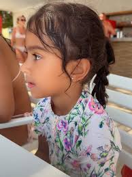 Rich in life w you 🔐