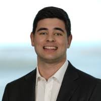 100+ Profile mit dem Suchbegriff „(galbraith)“