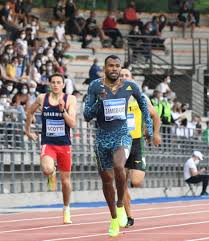 Astv actualizado a 10 de junio de 2021 a las 15:32 cot Anthony Zambrano Se Impone En La Final De Los 400 De La Liga De Diamante El Diario De Latinoamerica