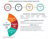 New Study from StrategyR Highlights a $637 Million Global Market ...