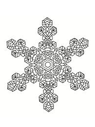 Zlatan ibrahimovic foot paris psg france coloriage. Coloriage Mandala De Noel 30 Dessins A Imprimer