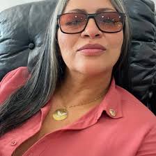 O Colégio Estadual mais antigo de Belém-PA... é o Paes de Carvalho (o  correto segundo a ortografia vigente é Pais de Carvalho) é uma instituição  pública de renome e respeito nacional, fundada