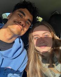 Elisha John Sema Robati (@mr_robati) • Instagram photos and videos