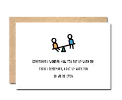 Diy Handmade Birthday Card Ideas For Sister Funny Birthday Card For Sister Brother Twins Friend Amazon Co Uk Handmade Sister Birthday Card Birthday Cards For Brother Birthday Cards For Friends
