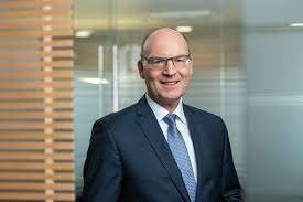 Bank schilling specializes in asset management of individuals, businesses, families and foundations. Bank Schilling Co Ag Presseerklarung Zum Geschaftsjahr 2018 Presseportal