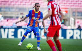 مشاهدة مباراة برشلونة وبلد الوليد بث مباشر اليوم يلا شوت,يستقبل برشلونة اليوم ضيفه بلد الوليد في مباراة اليوم التاسع والعشرين من الدوري الإسباني لكرة القدم ، والتي ستجمع الفريقين على ملعب الكامب نو ، ويسعى برشلونة لحصد كل نقاط المباراة لمواصلة اللحاق بالذهاب. Xkasvy Utaqq9m