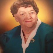 Obituary and Funeral Notices