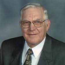 Len Syroteuk Obituary