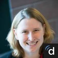 Dr. David B. Lieberman, MD