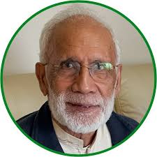 Salman Khan pays tribute to farmers in his latest post