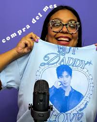 Fabiola Marquez 💜