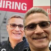 10+ "Freddie Pacheco" profiles