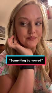 Wedding talk.. to get a belt or not, that is the question..