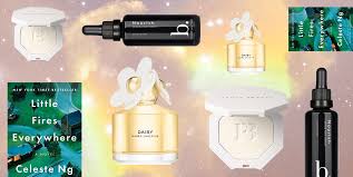 I don't think cancers are the best zodiac sign. Cancer Zodiac Gift Guide Best Astrology Gifts For Cancer Woman