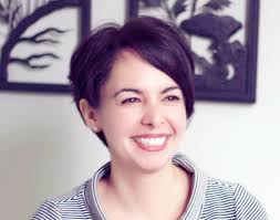 San Rafael hires new economic development director