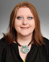 Lee Ann Short, APRN, CNP