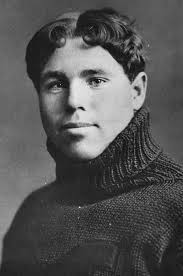 1902 Michigan Wolverines football team