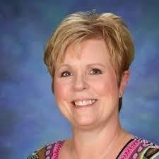 Darla Helms's Instagram, Twitter & Facebook