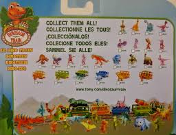 Mini toys channel presents this awesome dinosaur train motorised adventure train set! Where Roots And Wings Entwine Tomy Dinosaur Train Lights And Sounds And Collectable Dinosaur Characters