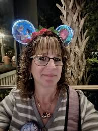 Introduction to Dukan Diet Community