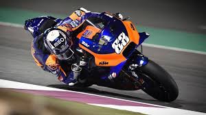 Check spelling or type a new query. Miguel Oliveira 88 Bom Dia Luxemburgo
