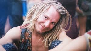 Fundraiser for Lisa Logan by Becky Kaufman : Support Lisa Logan after the  tragic loss of her son, Timothy