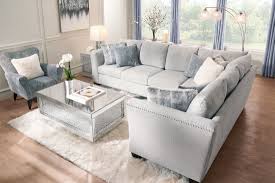 Accent chairs are a beautiful and practical way to complete a living room set, or to add some extra comfort to the bedroom. Value City Furniture Near Me