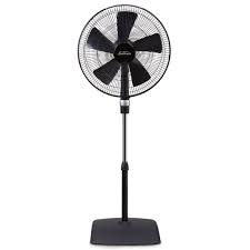 Metal Oscillating Pedestal Fan Pedestal Fan Fan Metal