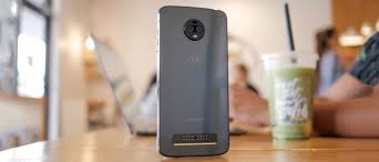 Such a carrier unlock will not make the device compatible with verizon or its subsidiary and . Moto Z3 Review Gsmarena Com Tests