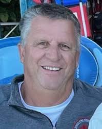 Baldwin City Council, two year term, voters' guide