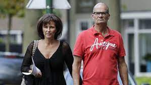 2,888 likes · 6 talking about this. Man Van Astrid Joosten Overleden Show Ad Nl