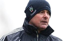 Football League Division One: Dublin edge out Colin McManus-inspired  Monaghan