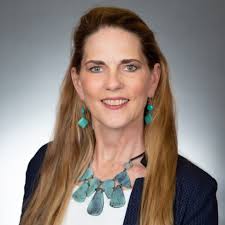 Cynthia Frary McNamara, MD, FACP < Yale School of Medicine