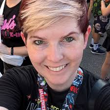 NCSA College Recruiting