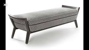 Pin By Turker Sert On Sofa Furniture Sofa Furniture Bench Furniture