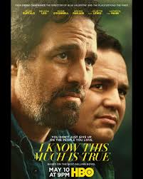 Official MCW IG SNS] @moonchaewon_official 🐰 🍥 Slide 1-2