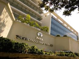 Tcs Tcs Closes In On Adobe On M Cap Chart The Economic Times