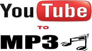 طاغية مارتي فيلدنغ يومنا هذا تحميل من اليوتيوب ل mp3 consultoriaorigenydestino com