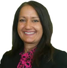 Voyage Education Partnership