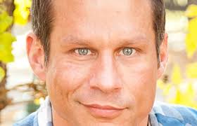 Jason Adam Van Dillen Obituary February 20, 2018