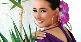 See more of hüner coşkuner on facebook. Wxcdv9y Fs8jum