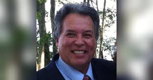 Mark A. Christopher Obituary